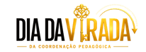 Dia da Virada